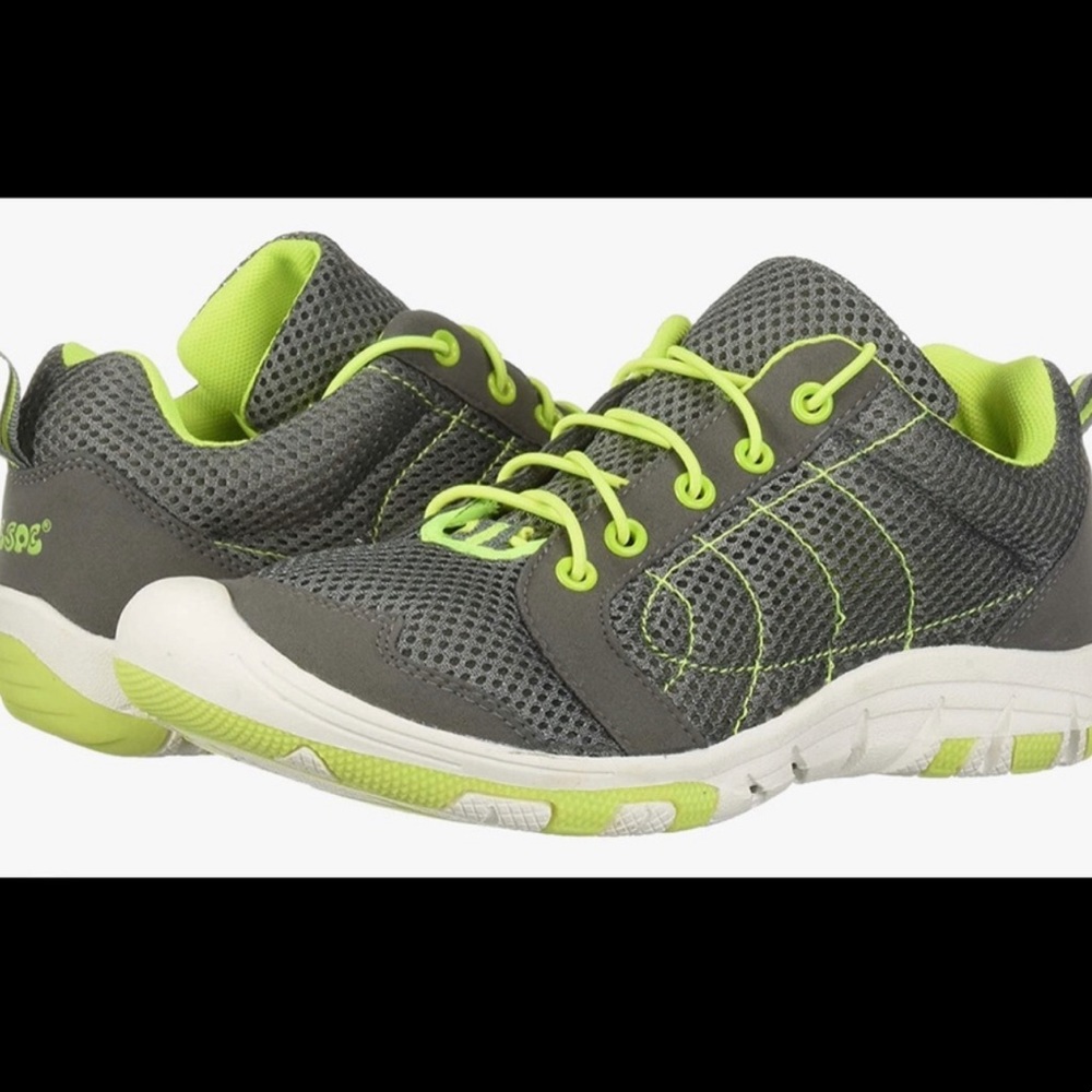 RocSoc Sneakers, Rock  Climbing Shoes